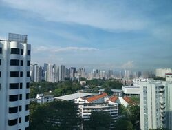 Alba (D9), Apartment #473337111